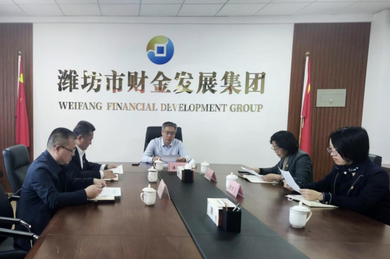 微信圖片_20250324082130.png